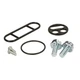 19932 - Compatible with YAMAHA YFZ 350 BANSHEE 2WD 350 1988-1999 REPAIR KIT