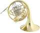 C.G. Conn CHR511 Intermediate Double French Horn - Lacquer