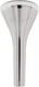 C.G.Conn Cone trombone mouthpiece (thin tube) [15CL] Christian Lindberg model