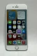 Apple iPhone 6s 64GB Silver A1688/A1633 IOS 15.8 Network Unlocked CDMA+GSM