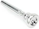 Schilke Trumpet Mouthpiece - 15B