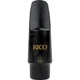 Rico Graftonite Soprano Saxophone Mouthpiece B-5