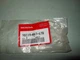 NOS OEM Honda TRX350  Wire Harness Clamp Qty.1 # 90119-HA7-670
