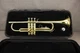 Bach 1530 Bb Beginner/Student Trumpet