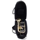 S.E. Shires Model Q19G Q-Series Professional Flugelhorn BRAND NEW
