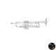 Yamaha YTR-850GS Trumpet