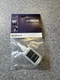 Yamaha YAC1013P Rotor Spindle Oil, No Needle, Synthetic, Brand New, original pkg