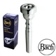 Bach 5A Trumpet Mouthpiece BRAND NEW Brassgurus