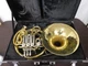 YAMAHA YHR-664D French Horn Full Double