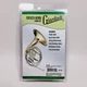 Giardinelli French Horn Care Kit New
