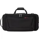 Protec Standard PRO PAC Trumpet Case Black LN