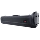 Gator Gator Andante ABS Case for Trombone