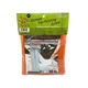 Lizard Spit MP15 Fret Polishing System - 4oz
