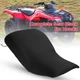 2000 - 2003 Complete Seat Black For Honda TRX350 TE TM FE FM Rancher 350 ES S