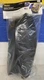 Neotech Tuba Holster Carrying Harness 18" Black New