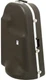 MTS Products 1207V Tuba Case Level 2 888365893198