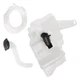 Windshield Washer Bottle Assembly for Lexus ES250 Base 2021-2024 8531506230