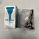 Vintage BLESSING 24 AW,  Trombone Mouthpiece