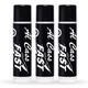Al Cass Slide Grease | Long-Lasting Lubricant for Brass Instruments | USA