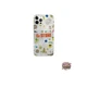 NEW TV Anime Dr. Stone Hard Type Phone Case for All Models [iPhone 16 Pro Max]
