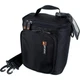 Protec M400 Trumpet Mute Bag