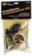 Herco Trombone Maintenance Kit