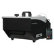 Eliminator Lighting MISTER KOOL EP Portable Low-Lying Fog Machine