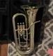 Giardinelli Baritone/Euphonium - GEP 300 Beginner Baritone