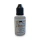 Schilke Ultra Fast Valve Oil - 1oz