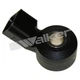 Ignition Knock (Detonation) Sensor for F-Pace, F-Type, XF+More 242-1075