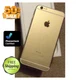 Apple iPhone 6 16GB 64GB Unlocked Verizon Very Good🍎 iOS A1549 A1586 WiFi