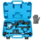 Camshaft Timing Tool Kit for Ford/Land Rover/Mazda 4.0L SOHC
