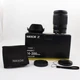 * OPEN BOX EXCELLENT * Nikon NIKKOR Z 24-200mm f/4-6.3 VR Lens