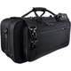 Protec Trumpet Rectangular PRO PAC Case - Black