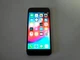 Apple iPhone 6 A1549 64GB (No Carrier) Space Grey Touchscreen Smartphone