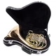 Holton Model H181 Farkas Professional Double French Horn SN 663261 DISPLAY MODEL