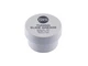 Bach Tuning Slide Grease 0.5 Ounce Premium Cleaning Instrument Accessory