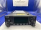 BENDIX/KING KLN -90B GPS P/N 066-04031-1121  WITH FAA FORM 8130-3