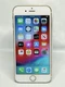 Apple iPhone 6 a1549 Gold 16GB (Verizon) Unlocked - Reset To Factory