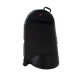 Gator Gator Andante ABS Case for 4/4 Tuba
