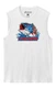 ICON American Basstard Tank Top 3030-24079