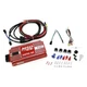 MSD 6425 High Output 6AL Digital Ignition Box Control Rev Limiter CDI 12 Volt