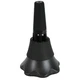 YAMAHA SILENT Brass Pickup Mute PM-7X for Trumpe japan