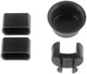 Dorman   Oe Solutions    38641    Tailgte Hinge Insert Kit
