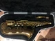 Vintage King Zephyr (Inspiration for Super 20) in very Good Condition