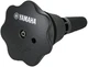 Yamaha Pickup Mute PM7X for Trumpet and Cornet Silent Brass System Japan