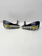 Cycra Rebound Guard W/ Black Shields Handguard kit w/ Alloy Mounts 1CYC-0226-12