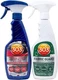 303 Products Convertible Fabric Top Cleaning and Care 32 Fl Oz (Pack of 1) 