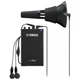 Yamaha Silent Brass SB7J Trumpet Mute Pickup System New Unused from Japan