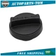 Fits 2001-2015 Toyota Engine Oil Filler Cap 12180-0H012 Factory Various Models